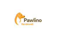 Pawlino