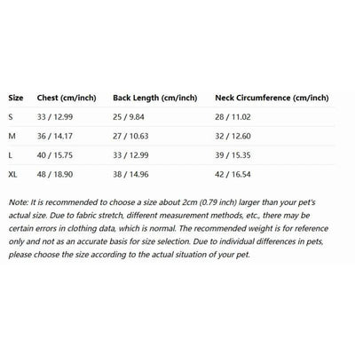 Weihnachtskleid für Hunde mit Schneemann und Tannenbaum, verschiedene Größen, chemikalienfrei, aus China.