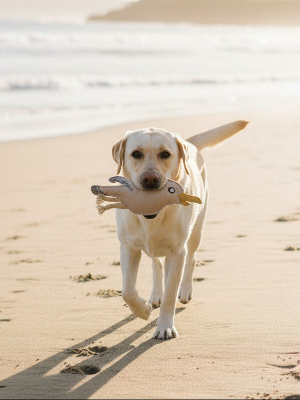 Spiel & Beschäftigung