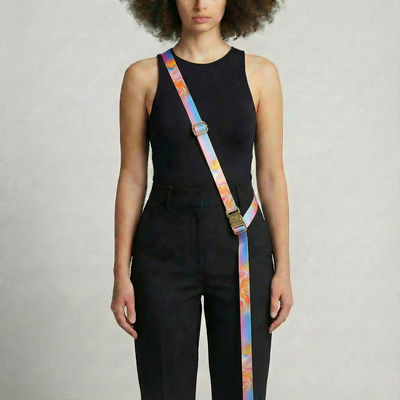 Hands-Free Hundeleine Aurora