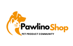 Pawlino