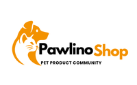 Pawlino