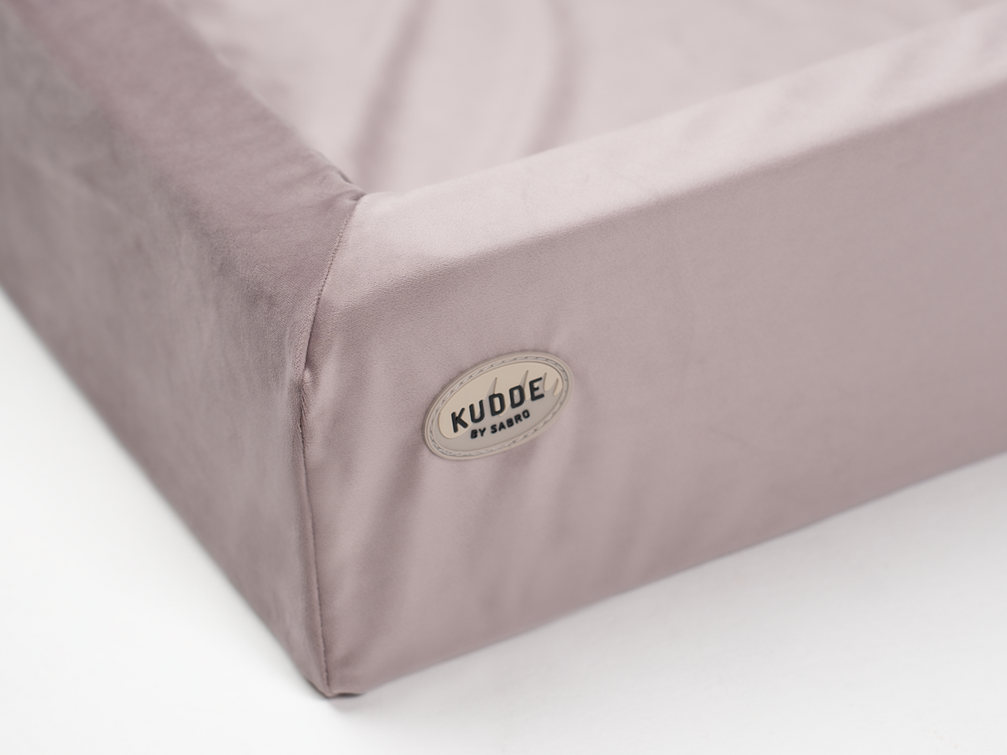 Bezug für KUDDE Samt