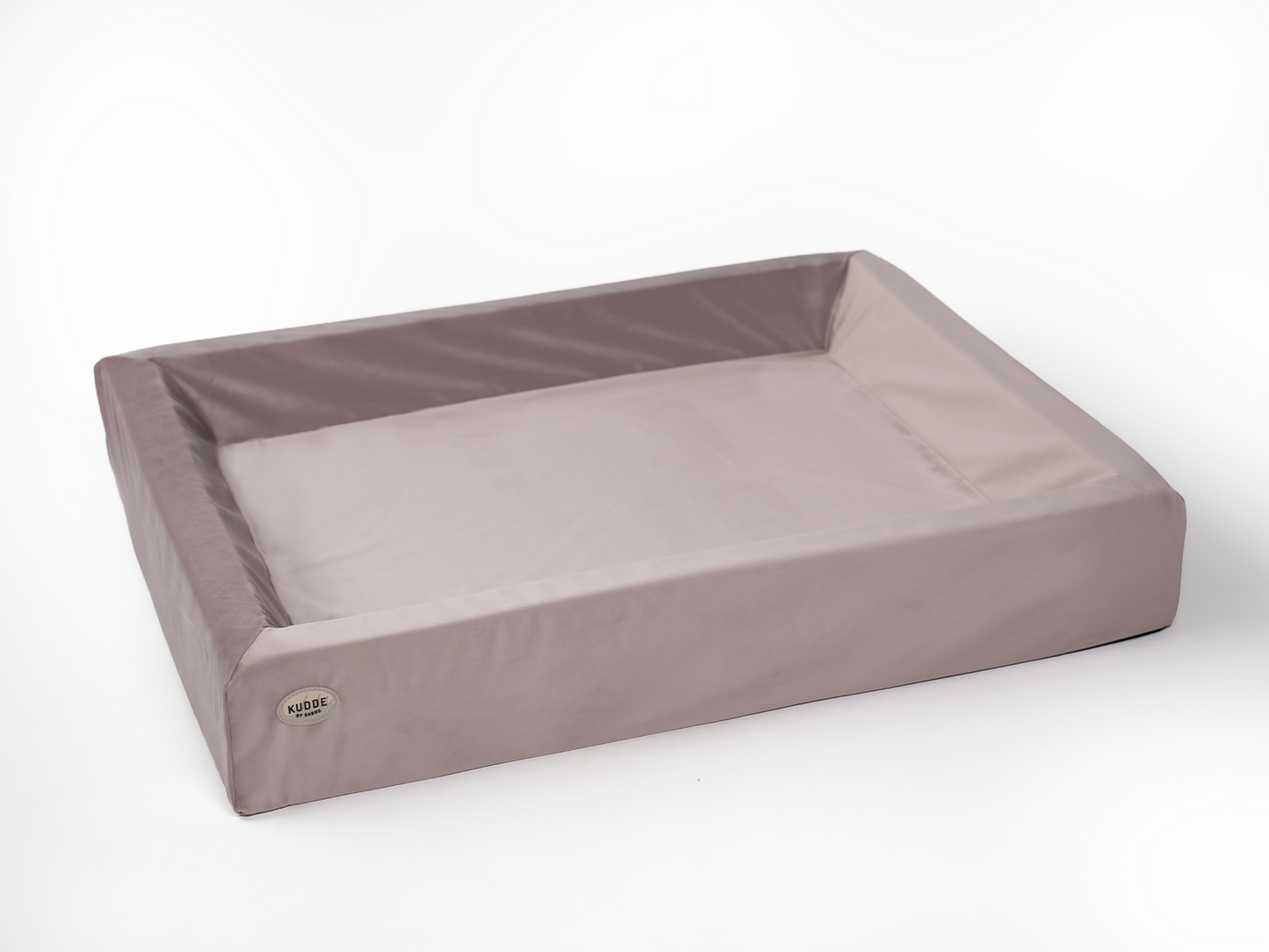 Bezug für KUDDE Samt