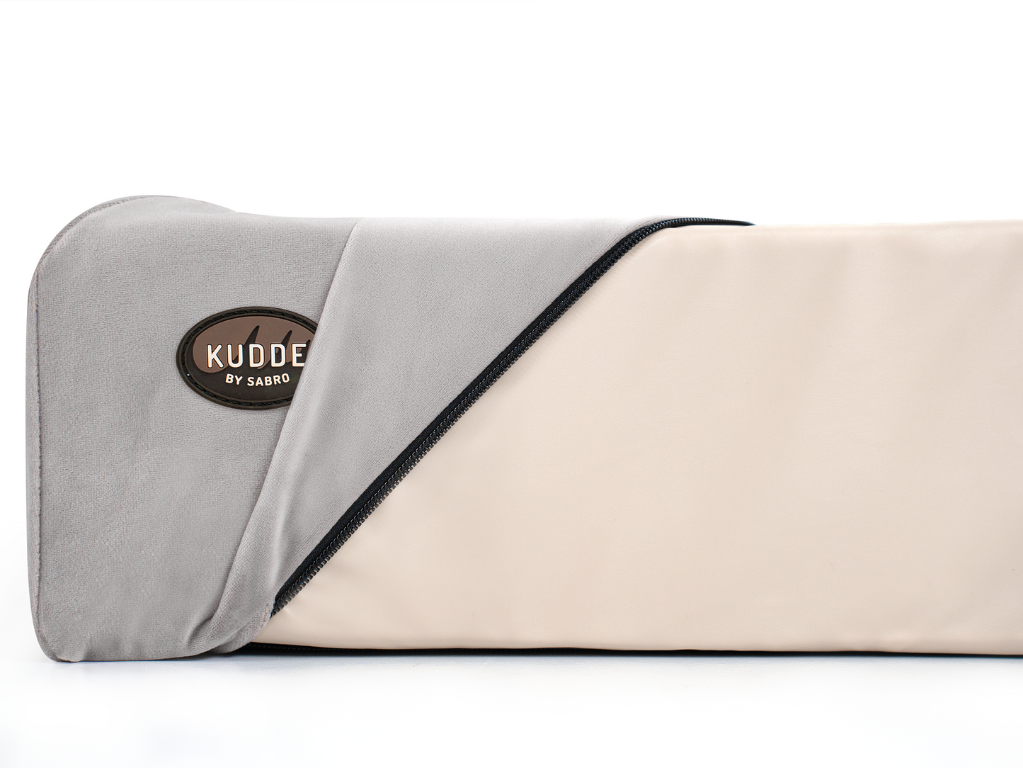 Bezug für KUDDE Samt