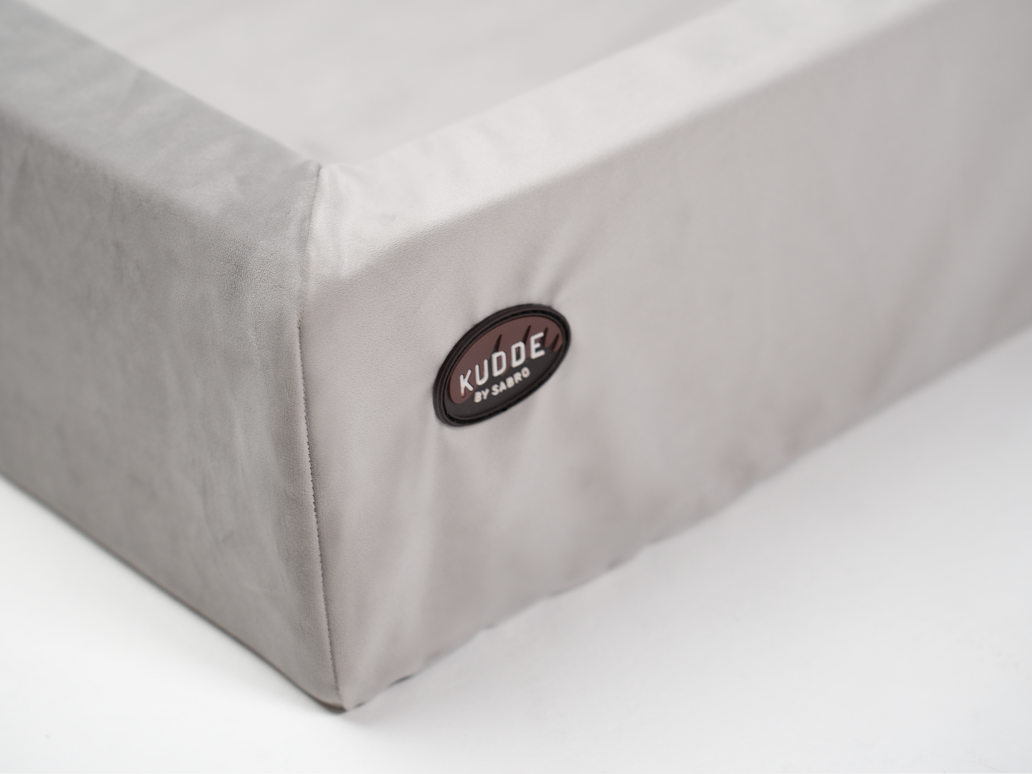 Bezug für KUDDE Samt