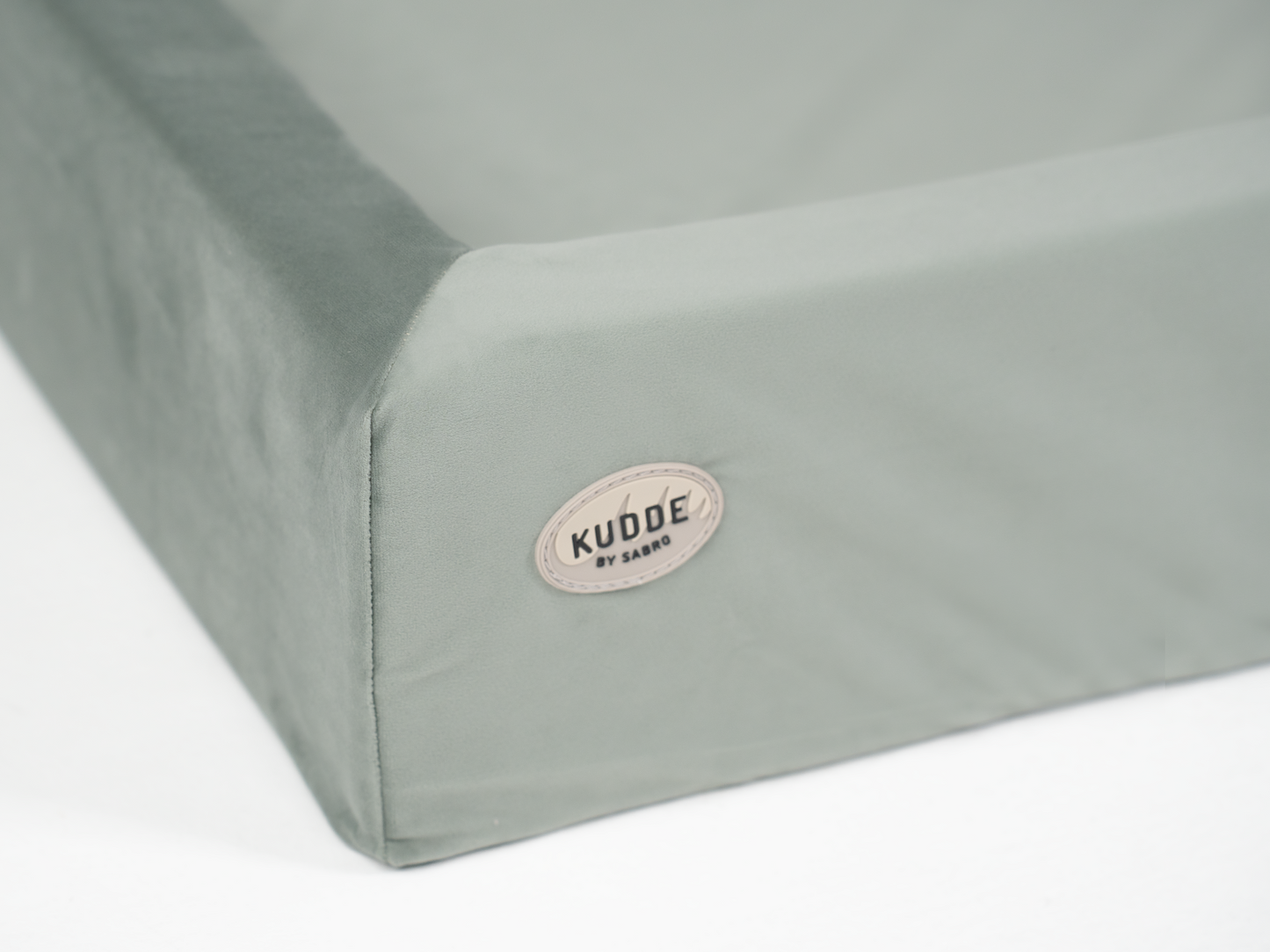 Bezug für KUDDE Samt