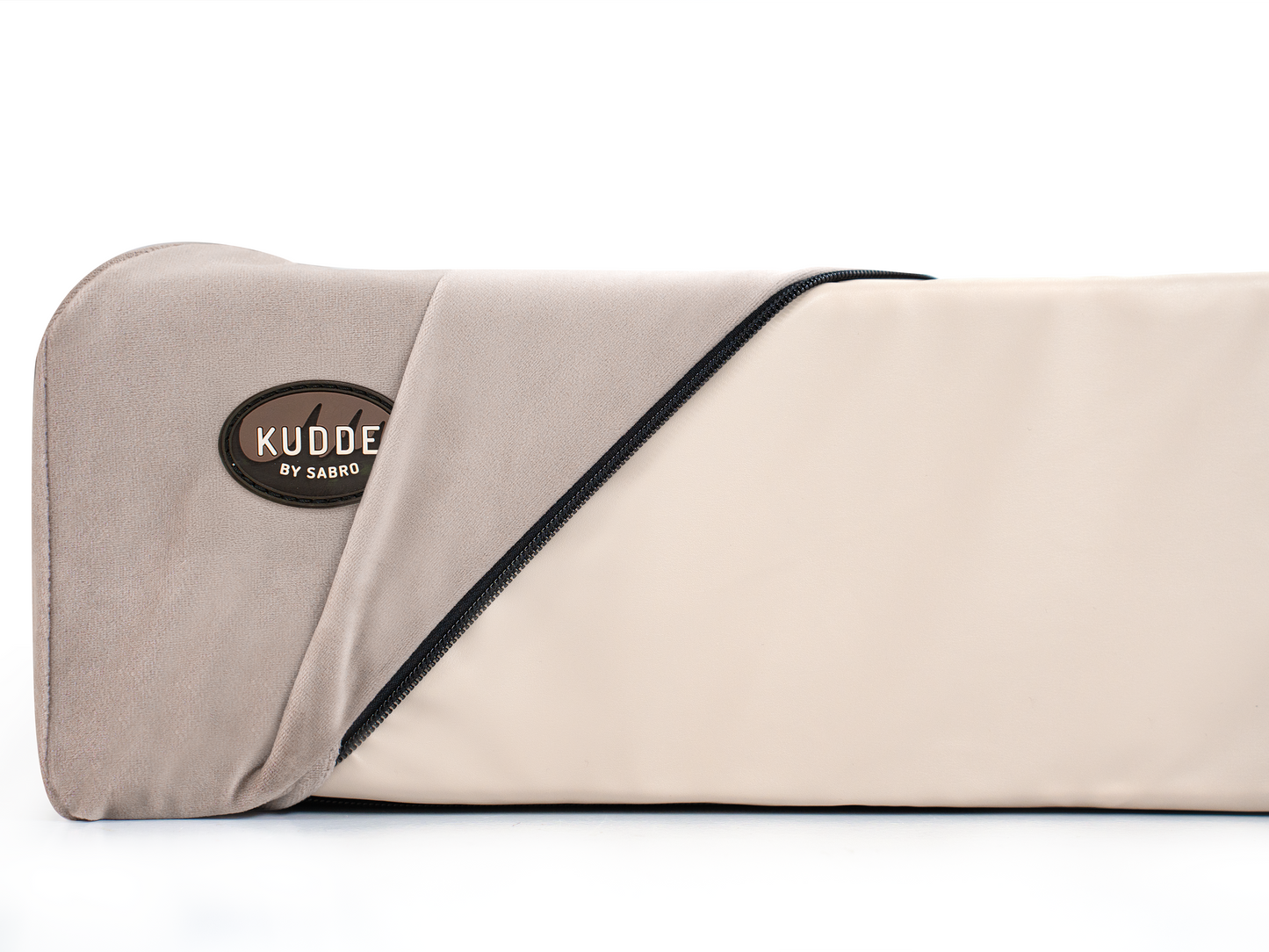 Bezug für KUDDE Samt