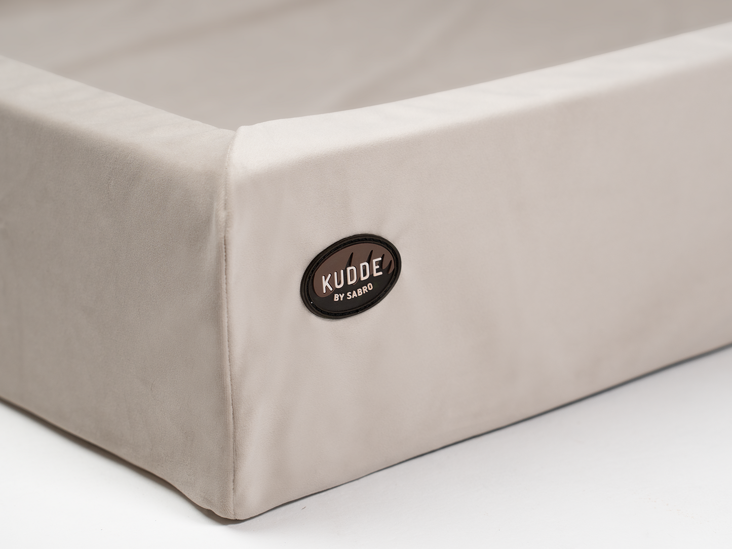 Bezug für KUDDE Samt