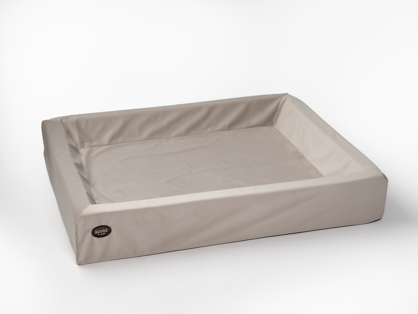 Bezug für KUDDE Samt