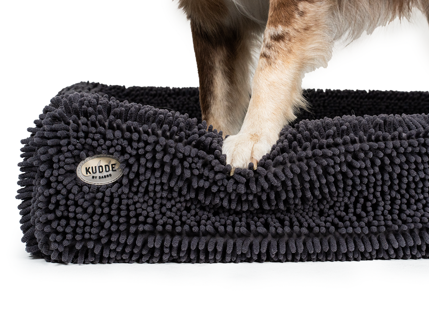 Hundebett KUDDE Torka