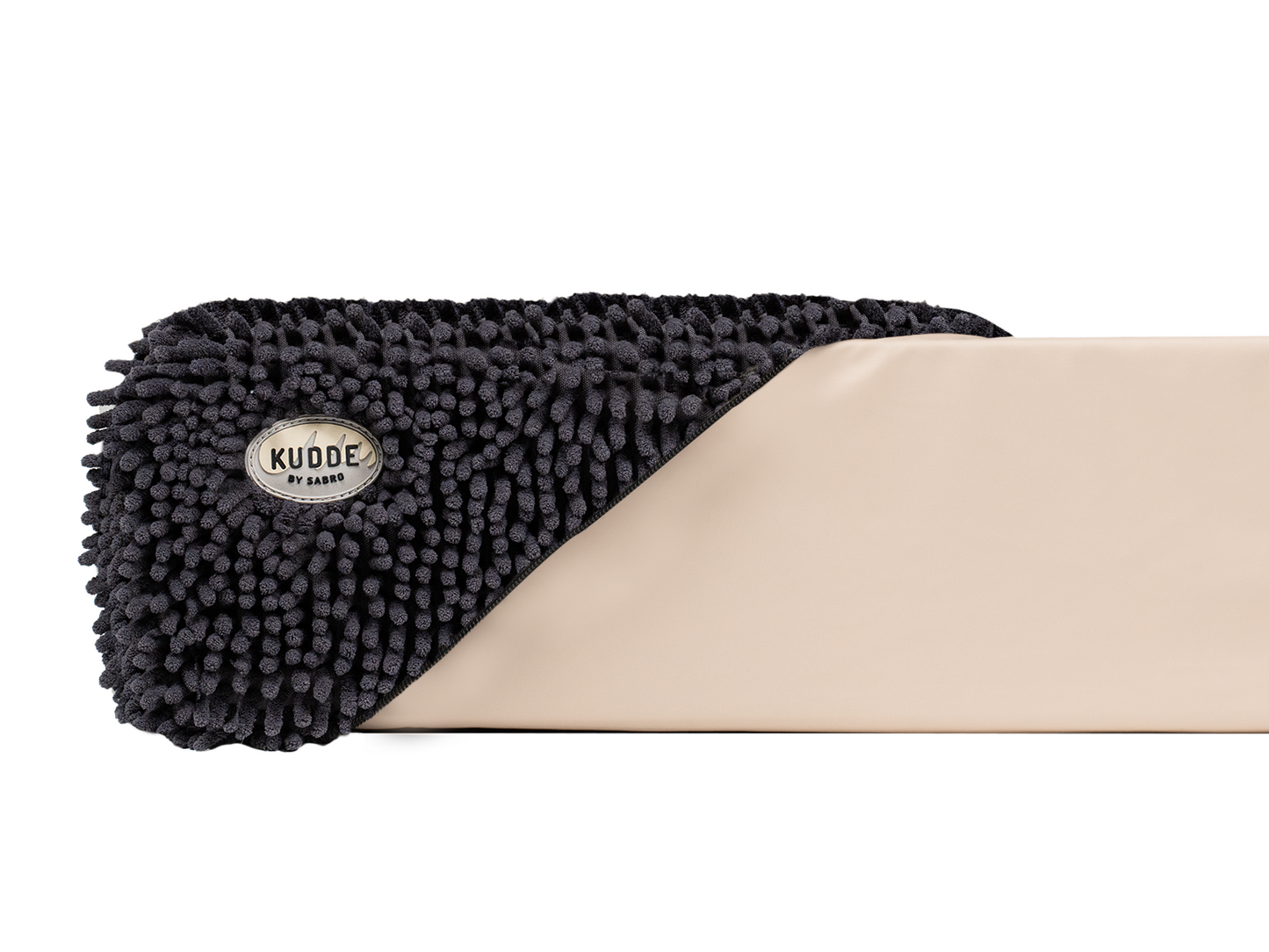 Hundebett KUDDE Torka