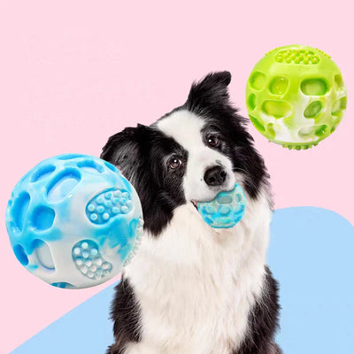 Haustierspielzeug für Hunde