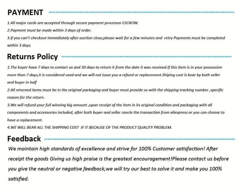 Weihnachtliche rote Santa-Mütze für kleine Hunde und Katzen, kuscheliges Flanell, leicht und festliches Haustier-Accessoire.