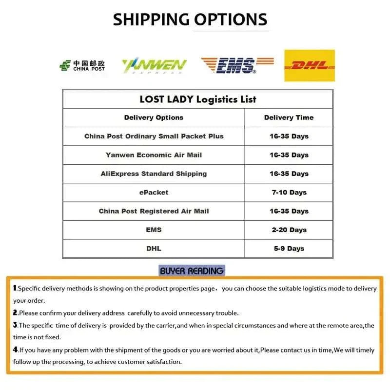 rote Weihnachtsmütze für kleine Haustiere, kuscheliger Santa-Hut für Hunde und Katzen, festliches Weihnachten Accessoire