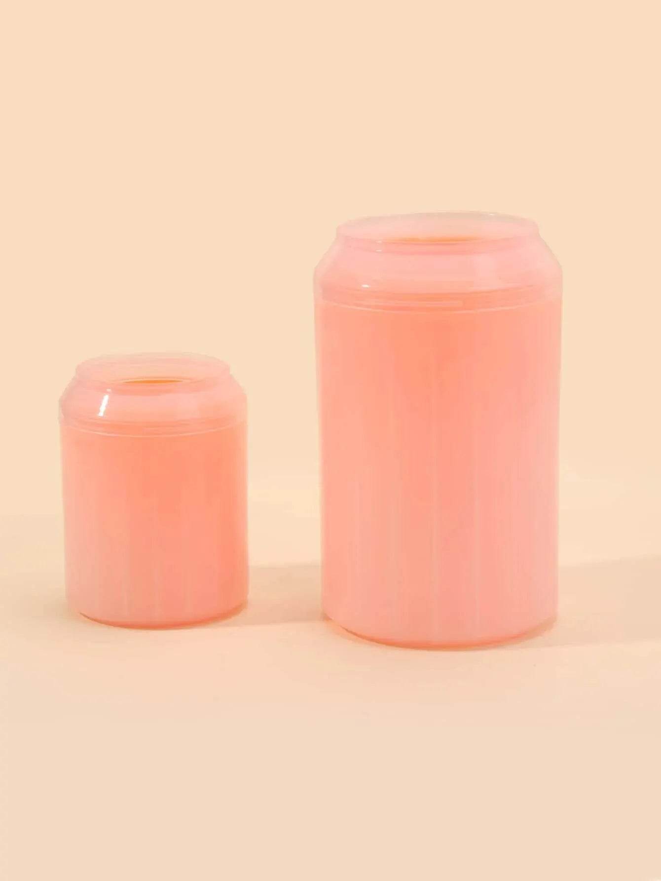 Pfotenreiniger für Hunde & Katzen - Pawlino