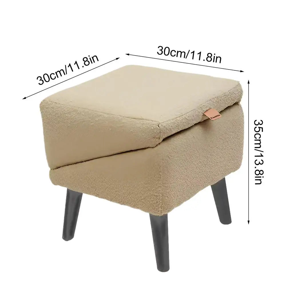 Faltbare Hunderampe – Rutschfest, stabil & multifunktional