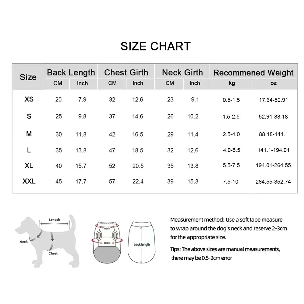 Weihnachtliches Haustierkostüm Rentier Outfit aus Kuschelpolyester mit Kapuze für Hunde und Katzen