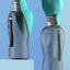 800 ml Große Hundewasserflasche