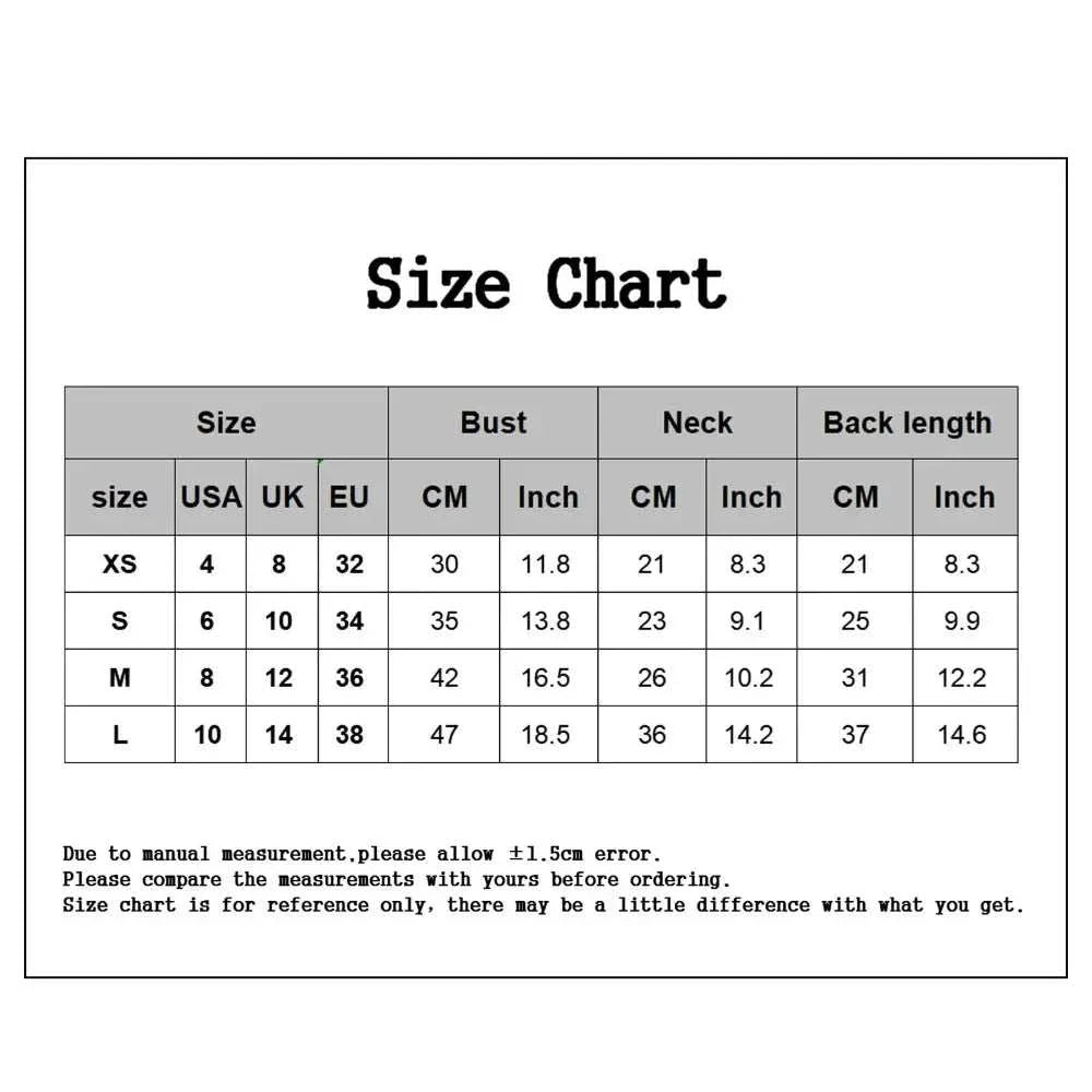 Weihnachts-Shirt für kleine Hunde und Katzen mit Schneemann-Print, atmungsaktiv und festlich in Rot und Grün