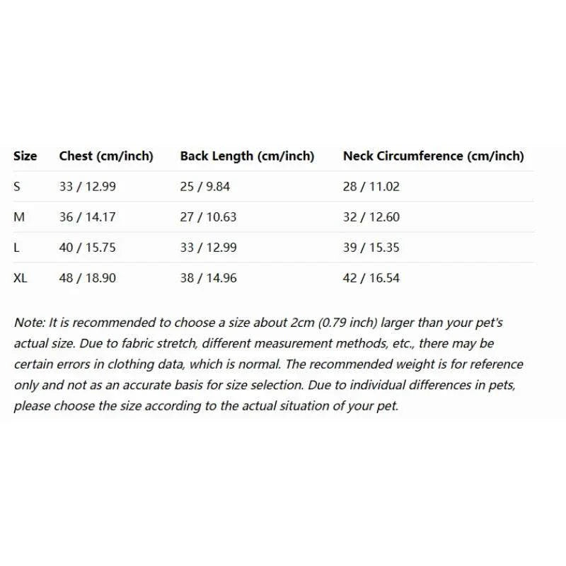 Weihnachtskleid für Hunde mit Schneemann und Tannenbaum, verschiedene Größen, chemikalienfrei, aus China.