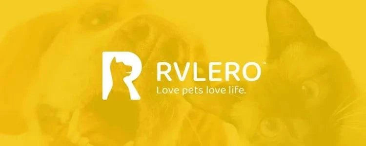 Weihnachtshut für Katzen mit rotem Rentiergeweih und Stickerei als festliches Christmas Pet Hat