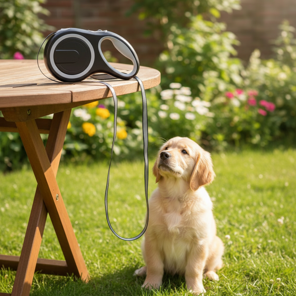 ai-image-generated (11).png