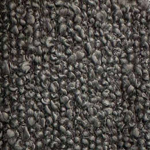 Hundebett Barklay Größe S mit Boucèbezug