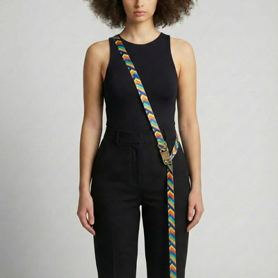 Hands-Free Hundeleine Festival