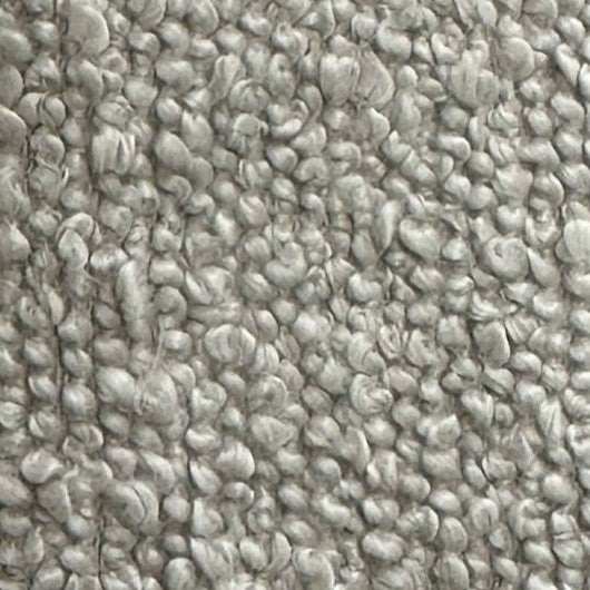 Hundebett Barklay Größe XS mit Bouclébezug